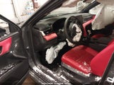 TOYOTA CAMRY XSE 4T1DBADKXSU****** снимка