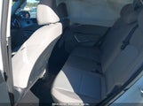 KIA SOUL LX KNDJ23AU5N7813589 photo
