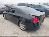 INFINITI G35 JNKCV54E77M903166 снимка