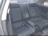 INFINITI G35 JNKCV54E77M903166 снимка