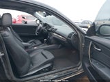 BMW 128I WBAUP9C59AV****** снимка
