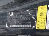 BMW 128I WBAUP9C59AV****** снимка