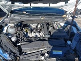 VOLKSWAGEN JETTA 1.4T R-LINE/1.4T S/1.4T SE 3VWC57BU8MM003428 снимка