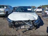 VOLKSWAGEN JETTA 1.4T R-LINE/1.4T S/1.4T SE 3VWC57BU8MM003428 photo