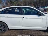 VOLKSWAGEN JETTA 1.4T R-LINE/1.4T S/1.4T SE 3VWC57BU8MM003428 photo