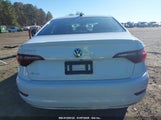 VOLKSWAGEN JETTA 1.4T R-LINE/1.4T S/1.4T SE 3VWC57BU8MM003428 photo