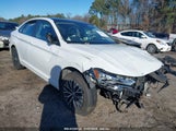VOLKSWAGEN JETTA 1.4T R-LINE/1.4T S/1.4T SE 3VWC57BU8MM003428 photo