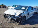 VOLKSWAGEN JETTA 1.4T R-LINE/1.4T S/1.4T SE 3VWC57BU8MM003428 photo