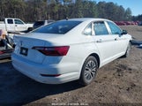 VOLKSWAGEN JETTA 1.4T R-LINE/1.4T S/1.4T SE 3VWC57BU8MM003428 photo