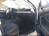 VOLKSWAGEN JETTA 1.4T R-LINE/1.4T S/1.4T SE 3VWC57BU8MM003428 снимка