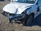 VOLKSWAGEN JETTA 1.4T R-LINE/1.4T S/1.4T SE 3VWC57BU8MM003428 снимка