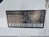 VOLKSWAGEN JETTA 1.4T R-LINE/1.4T S/1.4T SE 3VWC57BU8MM003428 photo