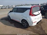 KIA SOUL TURBO KNDJ53AF6M7770551 photo