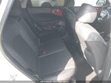 KIA SOUL TURBO KNDJ53AF6M7770551 fotografie
