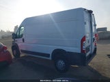 RAM PROMASTER 1500 HIGH ROOF 136 WB 3C6TRVBG4KE562429 photo