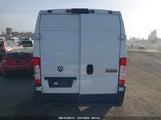 RAM PROMASTER 1500 HIGH ROOF 136 WB 3C6TRVBG4KE562429 снимка