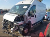 RAM PROMASTER 1500 HIGH ROOF 136 WB 3C6TRVBG4KE562429 fotografie