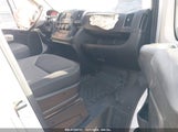 RAM PROMASTER 1500 HIGH ROOF 136 WB 3C6TRVBG4KE562429 снимка