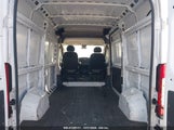 RAM PROMASTER 1500 HIGH ROOF 136 WB 3C6TRVBG4KE562429 снимка
