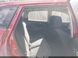 NISSAN ROGUE S JN8AS5MV3BW315316 снимка