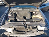 DODGE CHALLENGER SXT 2C3CDYAG3EH172493 снимка