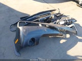 DODGE CHALLENGER SXT 2C3CDYAG3EH172493 снимка