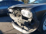 DODGE CHALLENGER SXT 2C3CDYAG3EH172493 снимка