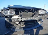 DODGE CHALLENGER SXT 2C3CDYAG3EH172493 снимка
