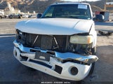 GMC SIERRA 1500HD SLT 1GTGK13U23F232310 photo