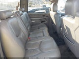 GMC SIERRA 1500HD SLT 1GTGK13U23F232310 photo