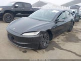 TESLA MODEL 3 LONG RANGE DUAL MOTOR ALL-WHEEL DRIVE 5YJ3E1EB6RF811721 снимка