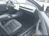 TESLA MODEL 3 LONG RANGE DUAL MOTOR ALL-WHEEL DRIVE 5YJ3E1EB6RF811721 fotografie