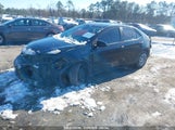 TOYOTA COROLLA LE 2T1BURHE9KC212454 снимка