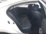 LEXUS IS 350 F SPORT JTHGZ1B23M5039150 снимка