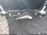 VOLKSWAGEN JETTA 1.4T R-LINE/1.4T S/1.4T SE 3VWCB7BU9KM212831 fotografie