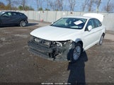 VOLKSWAGEN JETTA 1.4T R-LINE/1.4T S/1.4T SE 3VWCB7BU9KM212831 photo