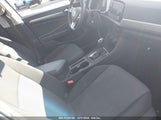 VOLKSWAGEN JETTA 1.4T R-LINE/1.4T S/1.4T SE 3VWCB7BU9KM212831 fotografie