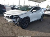 LEXUS NX 350 PREMIUM 2T2GGCEZ6RC****** снимка