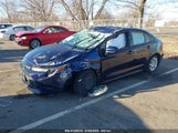 TOYOTA COROLLA LE JTDEPRAE1LJ110165 снимка