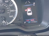 TOYOTA COROLLA LE JTDEPRAE1LJ110165 снимка