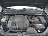 KIA RONDO EX V6 KNAFG526777****** снимка