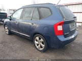KIA RONDO EX V6 KNAFG526777****** снимка