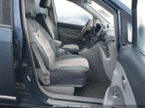 KIA RONDO EX V6 KNAFG526777****** снимка