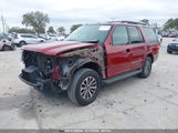 FORD EXPEDITION XLT 1FMJU1HT7FE****** fotografie