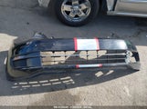 VOLKSWAGEN BEETLE 2.5L 3VW5P7AT0DM****** снимка