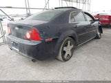 CHEVROLET MALIBU LT 1G1ZJ577X94****** снимка