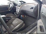 CHEVROLET MALIBU LT 1G1ZJ577X94****** снимка