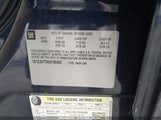 CHEVROLET MALIBU LT 1G1ZJ577X94****** снимка
