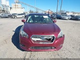 SUBARU LEGACY 2.5I PREMIUM 4S3BNAH69G3****** снимка