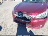 SUBARU LEGACY 2.5I PREMIUM 4S3BNAH69G3****** снимка